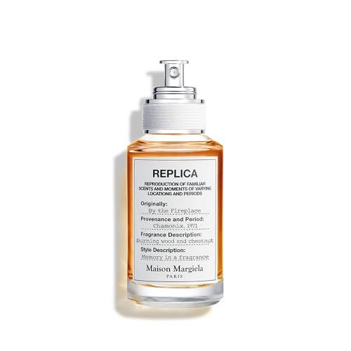 MGA ﾚﾌﾟﾘｶ ﾊﾞｲ ｻﾞ ﾌｧｲﾔｰﾌﾟﾚｲｽ EDT 30ml【並行輸入品】ma b661bdbf