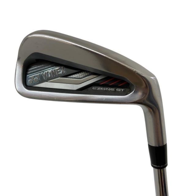 【中古】 ヨネックス EZONE GT(2022) 7S アイアンセット IR NS PRO 850GH neo (フレックスS) メンズ 男性用 右利き 右用 Cランク ゴルフクラブ