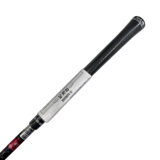 【中古】 ヤマハ RMX VD/X(2024) 10.5° ドライバー DR TENSEI TR50 (フレックスSR) メンズ 男性用 右利き 右用 Nランク ゴルフクラブ 【中古】 ヤマハ RMX VD/X(2024) 10.5° ドライバー DR TENSEI TR50 (フレックスSR) メンズ 男性用 右利き 右用 Nランク ゴルフクラブ
