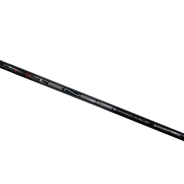 【中古】 ヤマハ RMX VD/X(2024) 10.5° ドライバー DR TENSEI TR50 (フレックスSR) メンズ 男性用 右利き 右用 Nランク ゴルフクラブ 【中古】 ヤマハ RMX VD/X(2024) 10.5° ドライバー DR TENSEI TR50 (フレックスSR) メンズ 男性用 右利き 右用 Nランク ゴルフクラブ