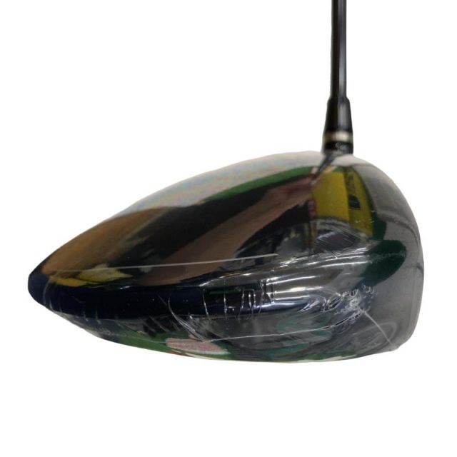 【中古】 ヤマハ RMX VD/X(2024) 10.5° ドライバー DR TENSEI TR50 (フレックスSR) メンズ 男性用 右利き 右用 Nランク ゴルフクラブ 【中古】 ヤマハ RMX VD/X(2024) 10.5° ドライバー DR TENSEI TR50 (フレックスSR) メンズ 男性用 右利き 右用 Nランク ゴルフクラブ