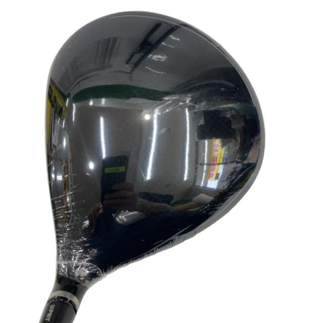 【中古】 ヤマハ RMX VD/X(2024) 10.5° ドライバー DR TENSEI TR50 (フレックスSR) メンズ 男性用 右利き 右用 Nランク ゴルフクラブ 【中古】 ヤマハ RMX VD/X(2024) 10.5° ドライバー DR TENSEI TR50 (フレックスSR) メンズ 男性用 右利き 右用 Nランク ゴルフクラブ
