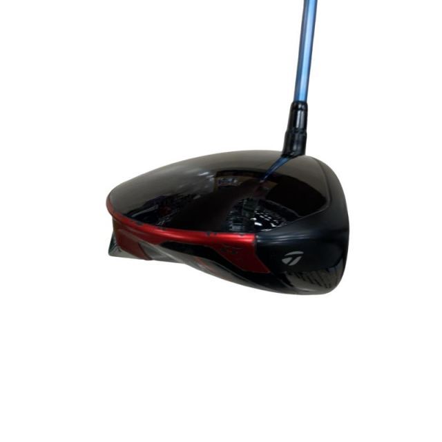 【中古】 テーラーメイド STEALTH2 9° ドライバー DR リシャフト (フレックスその他) メンズ 男性用 右利き 右用 Dランク ゴルフクラブ 【中古】 テーラーメイド STEALTH2 9° ドライバー DR リシャフト (フレックスその他) メンズ 男性用 右利き 右用 Dランク ゴルフクラブ