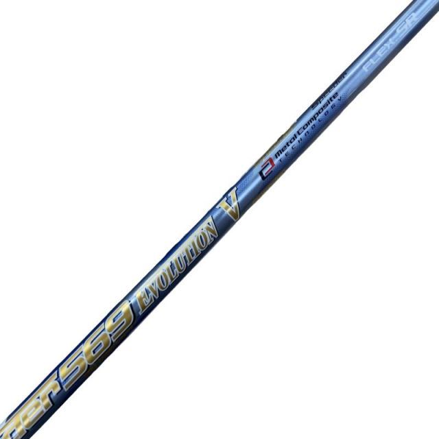 【中古】 テーラーメイド STEALTH2 9° ドライバー DR リシャフト (フレックスその他) メンズ 男性用 右利き 右用 Dランク ゴルフクラブ 【中古】 テーラーメイド STEALTH2 9° ドライバー DR リシャフト (フレックスその他) メンズ 男性用 右利き 右用 Dランク ゴルフクラブ