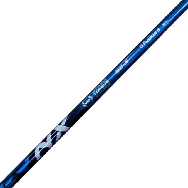 【中古】 キャロウェイ ROGUE ST MAX 3W フェアウェイウッド FW SPEEDER NX 50 (フレックスS) メンズ 男性用 右利き 右用 Cランク ゴルフクラブ 【中古】 キャロウェイ ROGUE ST MAX 3W フェアウェイウッド FW SPEEDER NX 50 (フレックスS) メンズ 男性用 右利き 右用 Cランク ゴルフクラブ