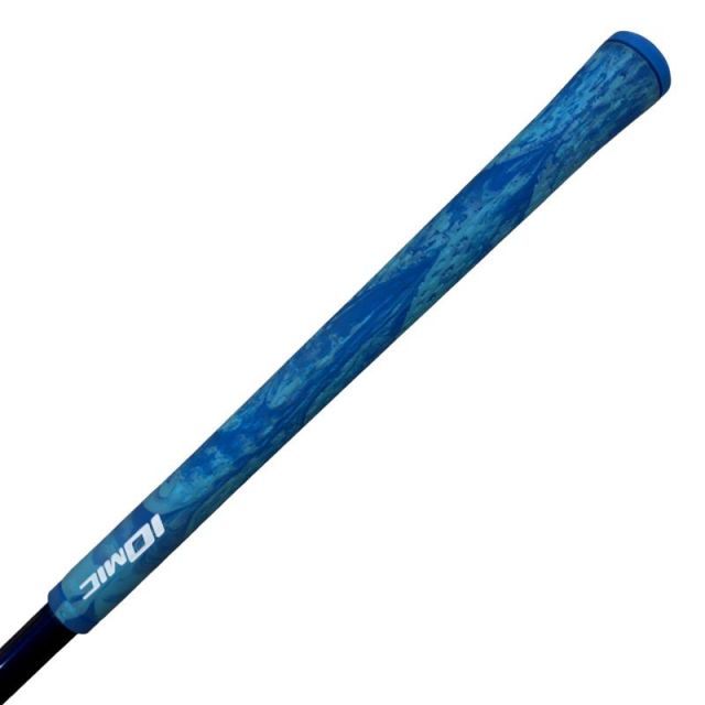 【中古】 キャロウェイ ROGUE ST MAX 3W フェアウェイウッド FW SPEEDER NX 50 (フレックスS) メンズ 男性用 右利き 右用 Cランク ゴルフクラブ 【中古】 キャロウェイ ROGUE ST MAX 3W フェアウェイウッド FW SPEEDER NX 50 (フレックスS) メンズ 男性用 右利き 右用 Cランク ゴルフクラブ
