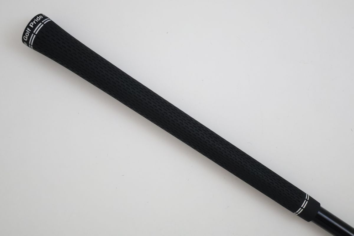 ○PING☆ピン G430シリーズ 5W用！スリーブ付き！ALTA J CB BLACK