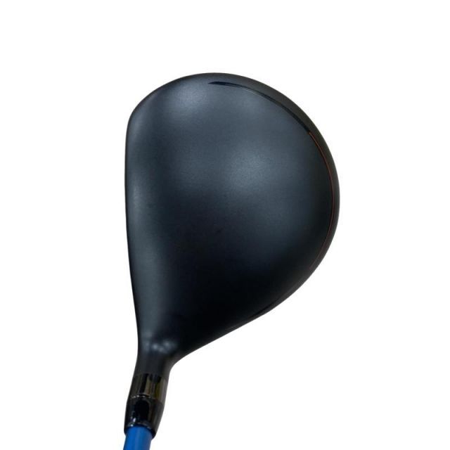 【中古】 ブリヂストン BRIDGESTONE B2 3W フェアウェイウッド FW SPEEDER NX 50 (フレックスS) メンズ 男性用 右利き 右用 Cランク ゴルフクラブ 【中古】 ブリヂストン BRIDGESTONE B2 3W フェアウェイウッド FW SPEEDER NX 50 (フレックスS) メンズ 男性用 右利き 右用 Cランク ゴルフクラブ
