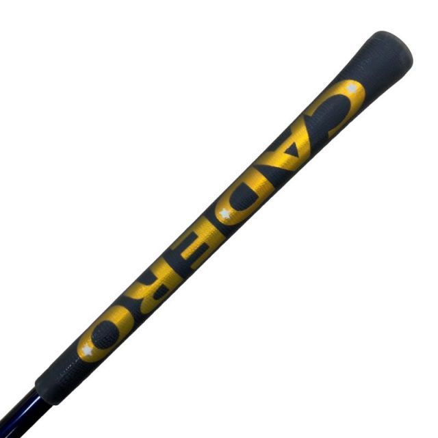 【中古】 ブリヂストン BRIDGESTONE B2 3W フェアウェイウッド FW SPEEDER NX 50 (フレックスS) メンズ 男性用 右利き 右用 Cランク ゴルフクラブ 【中古】 ブリヂストン BRIDGESTONE B2 3W フェアウェイウッド FW SPEEDER NX 50 (フレックスS) メンズ 男性用 右利き 右用 Cランク ゴルフクラブ