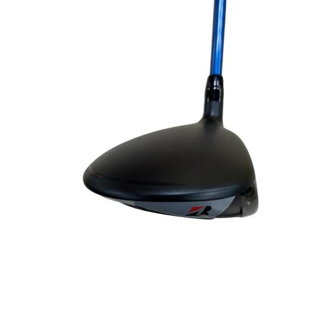 【中古】 ブリヂストン BRIDGESTONE B2 3W フェアウェイウッド FW SPEEDER NX 50 (フレックスS) メンズ 男性用 右利き 右用 Cランク ゴルフクラブ 【中古】 ブリヂストン BRIDGESTONE B2 3W フェアウェイウッド FW SPEEDER NX 50 (フレックスS) メンズ 男性用 右利き 右用 Cランク ゴルフクラブ
