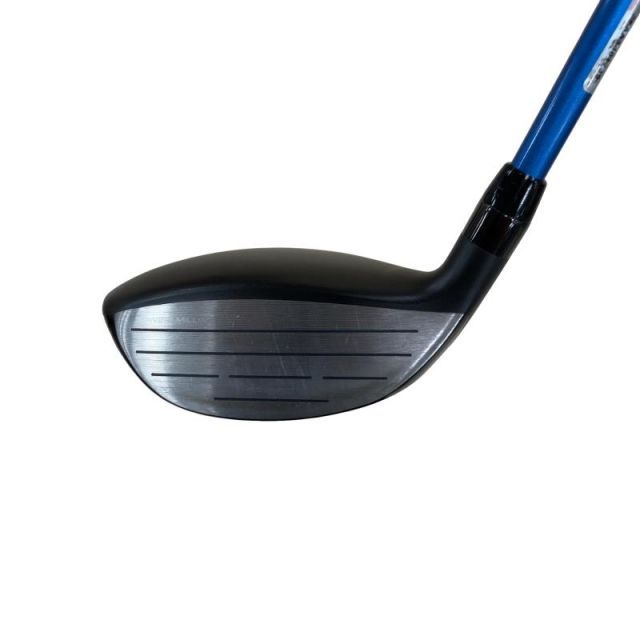 【中古】 ブリヂストン BRIDGESTONE B2 3W フェアウェイウッド FW SPEEDER NX 50 (フレックスS) メンズ 男性用 右利き 右用 Cランク ゴルフクラブ 【中古】 ブリヂストン BRIDGESTONE B2 3W フェアウェイウッド FW SPEEDER NX 50 (フレックスS) メンズ 男性用 右利き 右用 Cランク ゴルフクラブ
