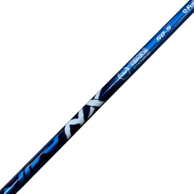 【中古】 ブリヂストン BRIDGESTONE B2 3W フェアウェイウッド FW SPEEDER NX 50 (フレックスS) メンズ 男性用 右利き 右用 Cランク ゴルフクラブ 【中古】 ブリヂストン BRIDGESTONE B2 3W フェアウェイウッド FW SPEEDER NX 50 (フレックスS) メンズ 男性用 右利き 右用 Cランク ゴルフクラブ