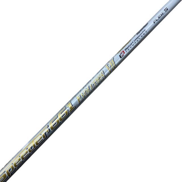 【中古】 キャロウェイ PARADYM X 10.5° ドライバー DR 純正特注シャフト (フレックスS) メンズ 男性用 右利き 右用 Cランク ゴルフクラブ 【中古】 キャロウェイ PARADYM X 10.5° ドライバー DR 純正特注シャフト (フレックスS) メンズ 男性用 右利き 右用 Cランク ゴルフクラブ