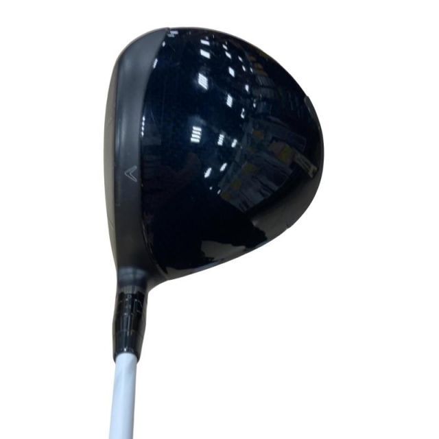 【中古】 キャロウェイ PARADYM X 10.5° ドライバー DR 純正特注シャフト (フレックスS) メンズ 男性用 右利き 右用 Cランク ゴルフクラブ 【中古】 キャロウェイ PARADYM X 10.5° ドライバー DR 純正特注シャフト (フレックスS) メンズ 男性用 右利き 右用 Cランク ゴルフクラブ