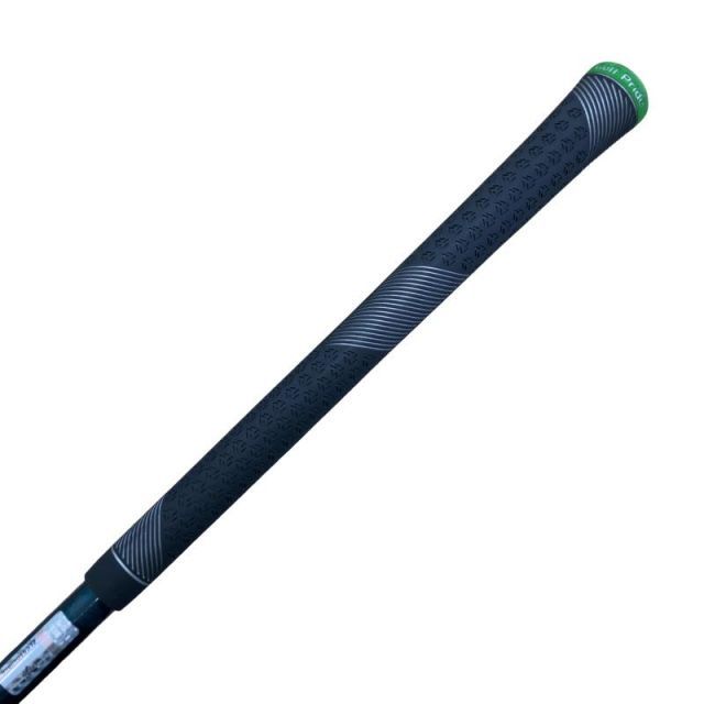 【中古】 キャロウェイ ELYTE 10.5° ドライバー DR VENTUS GREEN 50 for CW(ELYTE DR) (フレックスSR) メンズ 男性用 右利き 右用 Bランク ゴルフクラブ