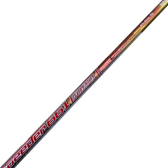 【中古】 タイトリスト 917 D2 9.5° ドライバー DR 純正特注シャフト (フレックスS) メンズ 男性用 右利き 右用 Cランク ゴルフクラブ