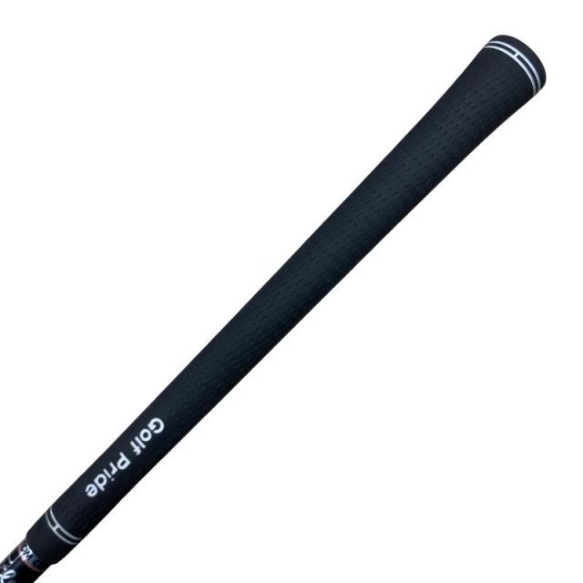 【中古】 タイトリスト 917 D2 9.5° ドライバー DR 純正特注シャフト (フレックスS) メンズ 男性用 右利き 右用 Cランク ゴルフクラブ