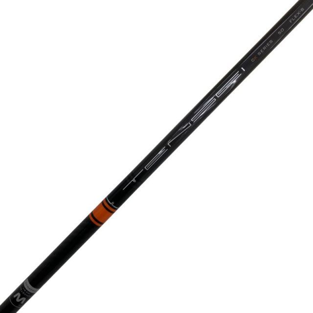 【中古】 ピンスリーブ付き(G440系) 三菱ケミカル(レイヨン)ドライバー用 シャフト TENSEI CK PRO ORANGE 50 (フレックスS)Bランク ゴルフクラブ