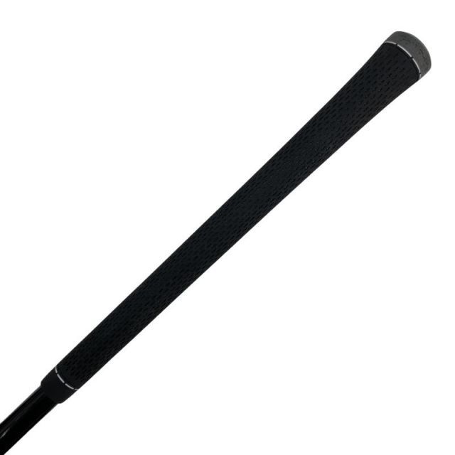 【中古】 コブラ cobra DS-ADAPT X 5W レフティ フェアウェイウッド FW 純正特注シャフト (フレックスS) メンズ 男性用 左利き レフティ 左用 Aランク ゴルフクラブ