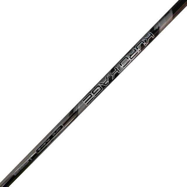 【中古】 コブラ cobra DS-ADAPT X 5W レフティ フェアウェイウッド FW 純正特注シャフト (フレックスS) メンズ 男性用 左利き レフティ 左用 Aランク ゴルフクラブ