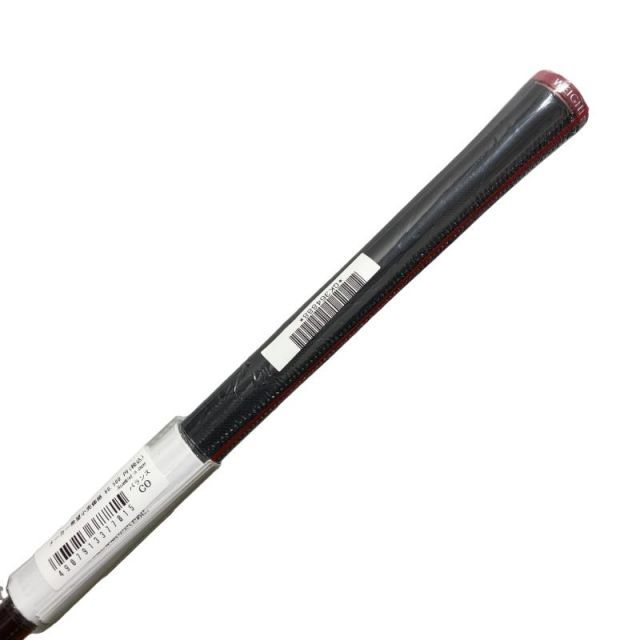 【中古】 ダンロップ XXIO(2024) 5W(ボルドー) レディース フェアウェイウッド FW XXIO MP1300L(FW) ボルドー (フレックスL) レディース 女性用 右利き 右用 Nランク ゴルフクラブ 【中古】 ダンロップ XXIO(2024) 5W(ボルドー) レディース フェアウェイウッド FW XXIO MP1300L(FW) ボルドー (フレックスL) レディース 女性用 右利き 右用 Nランク ゴルフクラブ