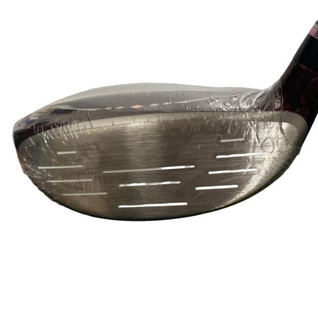 【中古】 ダンロップ XXIO(2024) 5W(ボルドー) レディース フェアウェイウッド FW XXIO MP1300L(FW) ボルドー (フレックスL) レディース 女性用 右利き 右用 Nランク ゴルフクラブ 【中古】 ダンロップ XXIO(2024) 5W(ボルドー) レディース フェアウェイウッド FW XXIO MP1300L(FW) ボルドー (フレックスL) レディース 女性用 右利き 右用 Nランク ゴルフクラブ