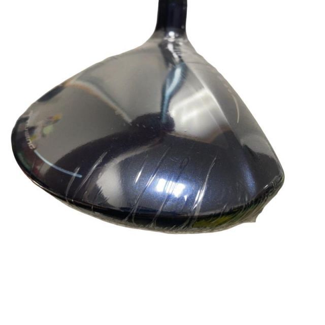 【中古】 ダンロップ XXIO(2024) 7W レディース フェアウェイウッド FW XXIO MP1300L(FW) (フレックスA) レディース 女性用 右利き 右用 Nランク ゴルフクラブ