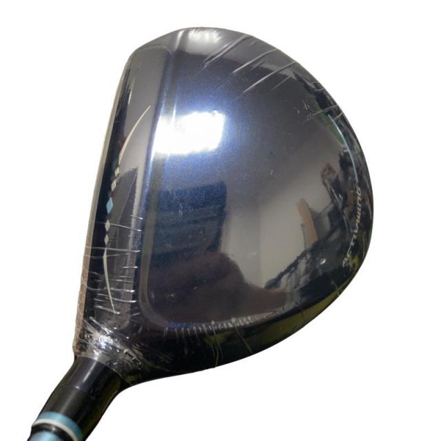 【中古】 ダンロップ XXIO(2024) 7W レディース フェアウェイウッド FW XXIO MP1300L(FW) (フレックスA) レディース 女性用 右利き 右用 Nランク ゴルフクラブ