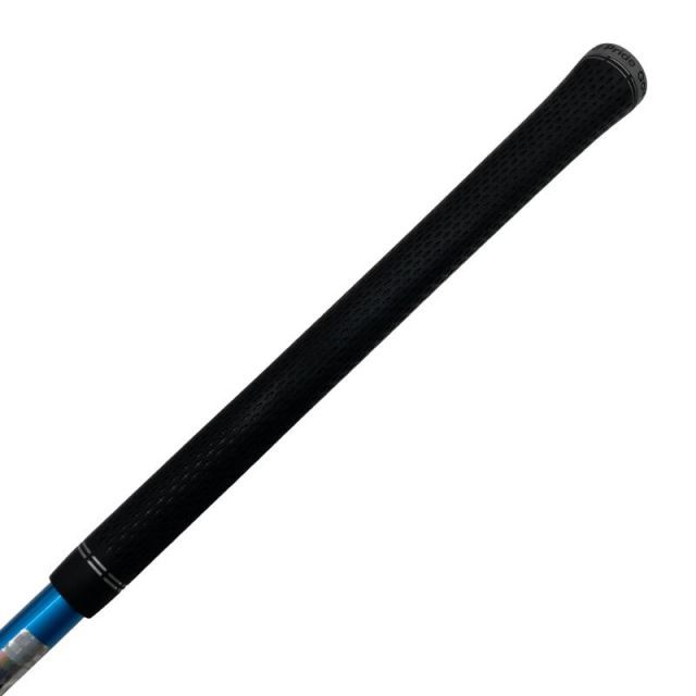 【中古】 キャロウェイ ROGUE ST MAX LS 9° ドライバー DR Tour AD UB-6 (フレックスS) メンズ 男性用 右利き 右用 Cランク ゴルフクラブ