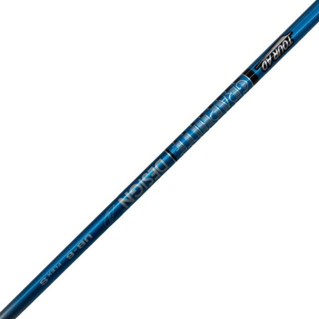 【中古】 キャロウェイ ROGUE ST MAX LS 9° ドライバー DR Tour AD UB-6 (フレックスS) メンズ 男性用 右利き 右用 Cランク ゴルフクラブ