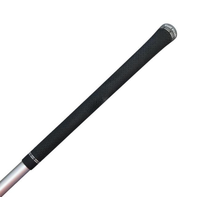 【中古】 タイトリスト TSR1 10° ドライバー DR TSP120 (フレックスSR) メンズ 男性用 右利き 右用 Cランク ゴルフクラブ 【中古】 タイトリスト TSR1 10° ドライバー DR TSP120 (フレックスSR) メンズ 男性用 右利き 右用 Cランク ゴルフクラブ