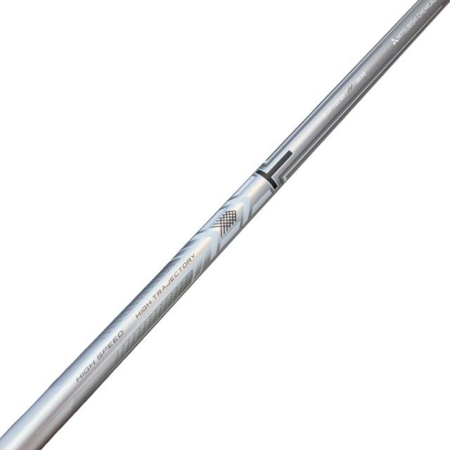 【中古】 タイトリスト TSR1 10° ドライバー DR TSP120 (フレックスSR) メンズ 男性用 右利き 右用 Cランク ゴルフクラブ 【中古】 タイトリスト TSR1 10° ドライバー DR TSP120 (フレックスSR) メンズ 男性用 右利き 右用 Cランク ゴルフクラブ