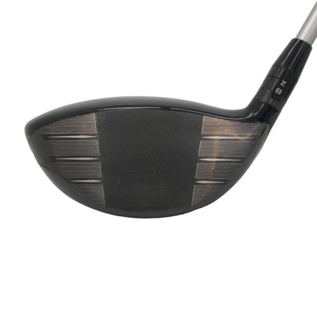 【中古】 タイトリスト TSR1 10° ドライバー DR TSP120 (フレックスSR) メンズ 男性用 右利き 右用 Cランク ゴルフクラブ 【中古】 タイトリスト TSR1 10° ドライバー DR TSP120 (フレックスSR) メンズ 男性用 右利き 右用 Cランク ゴルフクラブ