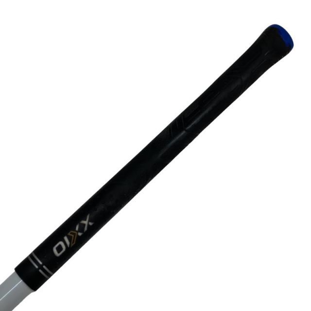 【中古】 ダンロップ XXIO(2022) 10.5° ドライバー DR XXIO MP1200(DR) (フレックスR) メンズ 男性用 右利き 右用 Cランク ゴルフクラブ 【中古】 ダンロップ XXIO(2022) 10.5° ドライバー DR XXIO MP1200(DR) (フレックスR) メンズ 男性用 右利き 右用 Cランク ゴルフクラブ