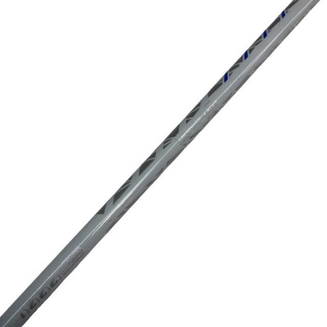 【中古】 ダンロップ XXIO(2022) 10.5° ドライバー DR XXIO MP1200(DR) (フレックスR) メンズ 男性用 右利き 右用 Cランク ゴルフクラブ 【中古】 ダンロップ XXIO(2022) 10.5° ドライバー DR XXIO MP1200(DR) (フレックスR) メンズ 男性用 右利き 右用 Cランク ゴルフクラブ