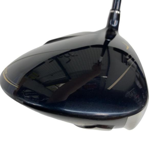 【中古】 ダンロップ XXIO(2022) 10.5° ドライバー DR XXIO MP1200(DR) (フレックスR) メンズ 男性用 右利き 右用 Cランク ゴルフクラブ 【中古】 ダンロップ XXIO(2022) 10.5° ドライバー DR XXIO MP1200(DR) (フレックスR) メンズ 男性用 右利き 右用 Cランク ゴルフクラブ