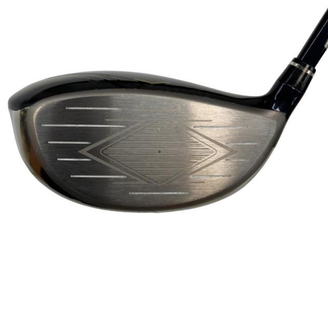 【中古】 ダンロップ XXIO(2022) 10.5° ドライバー DR XXIO MP1200(DR) (フレックスR) メンズ 男性用 右利き 右用 Cランク ゴルフクラブ 【中古】 ダンロップ XXIO(2022) 10.5° ドライバー DR XXIO MP1200(DR) (フレックスR) メンズ 男性用 右利き 右用 Cランク ゴルフクラブ