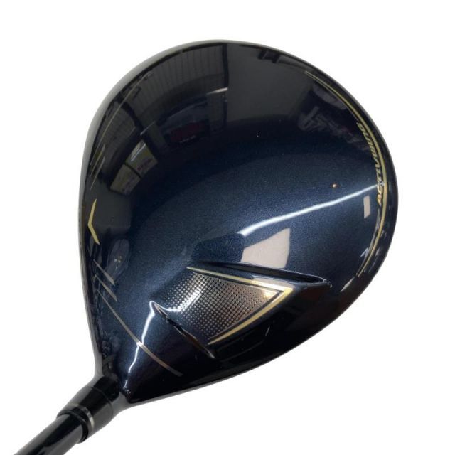 【中古】 ダンロップ XXIO(2022) 10.5° ドライバー DR XXIO MP1200(DR) (フレックスR) メンズ 男性用 右利き 右用 Cランク ゴルフクラブ 【中古】 ダンロップ XXIO(2022) 10.5° ドライバー DR XXIO MP1200(DR) (フレックスR) メンズ 男性用 右利き 右用 Cランク ゴルフクラブ