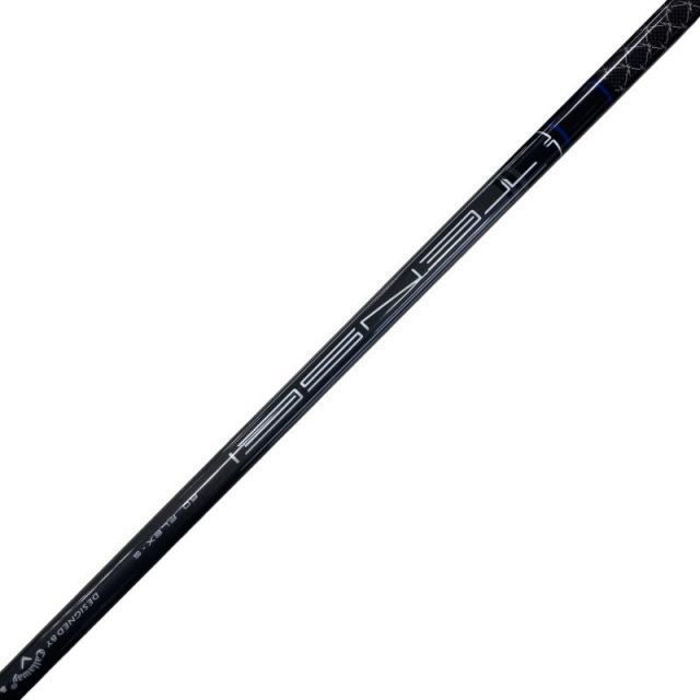【中古】 キャロウェイ PARADYM Ai SMOKE Ti 340 MINI 13.5° ドライバー DR TENSEI 60 for CW(Ai SMOKE DR) (フレックスS) メンズ 男性用 右利き 右用 Bランク ゴルフクラブ