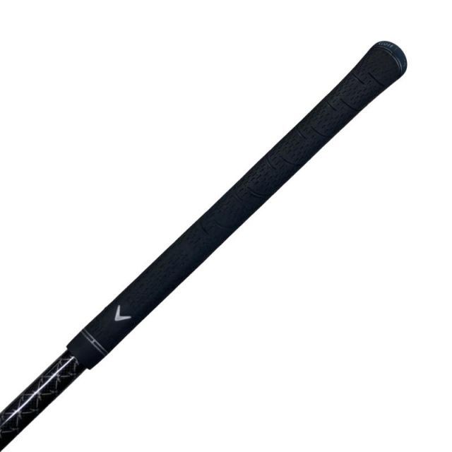 【中古】 キャロウェイ PARADYM Ai SMOKE Ti 340 MINI 13.5° ドライバー DR TENSEI 60 for CW(Ai SMOKE DR) (フレックスS) メンズ 男性用 右利き 右用 Bランク ゴルフクラブ
