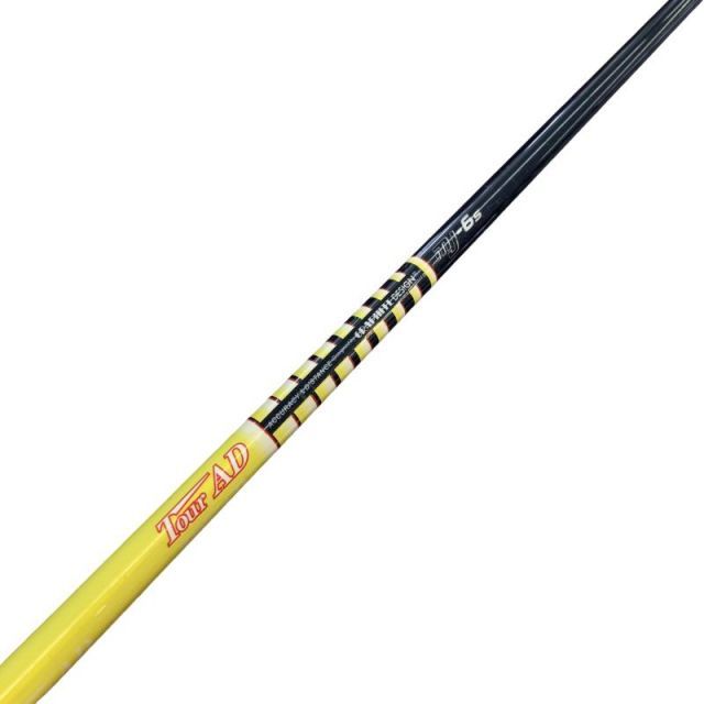 【中古】 タイトリスト 915 D2 9.5° ドライバー DR Tour AD MJ-6 (フレックスS) メンズ 男性用 右利き 右用 Cランク ゴルフクラブ 【中古】 タイトリスト 915 D2 9.5° ドライバー DR Tour AD MJ-6 (フレックスS) メンズ 男性用 右利き 右用 Cランク ゴルフクラブ