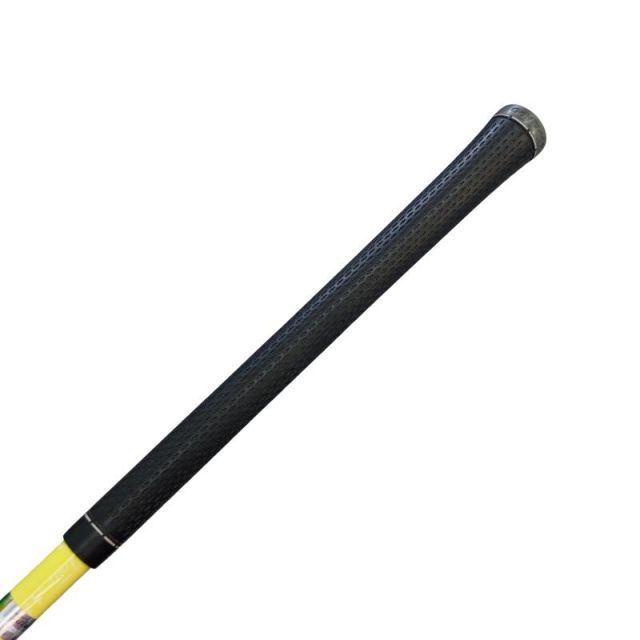 【中古】 タイトリスト 915 D2 9.5° ドライバー DR Tour AD MJ-6 (フレックスS) メンズ 男性用 右利き 右用 Cランク ゴルフクラブ 【中古】 タイトリスト 915 D2 9.5° ドライバー DR Tour AD MJ-6 (フレックスS) メンズ 男性用 右利き 右用 Cランク ゴルフクラブ