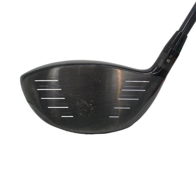 【中古】 タイトリスト 915 D2 9.5° ドライバー DR Tour AD MJ-6 (フレックスS) メンズ 男性用 右利き 右用 Cランク ゴルフクラブ 【中古】 タイトリスト 915 D2 9.5° ドライバー DR Tour AD MJ-6 (フレックスS) メンズ 男性用 右利き 右用 Cランク ゴルフクラブ