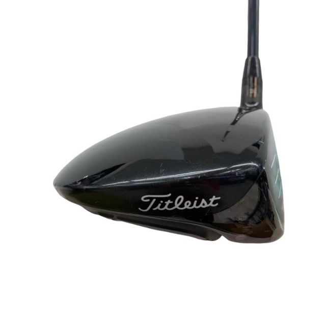 【中古】 タイトリスト 915 D2 9.5° ドライバー DR Tour AD MJ-6 (フレックスS) メンズ 男性用 右利き 右用 Cランク ゴルフクラブ 【中古】 タイトリスト 915 D2 9.5° ドライバー DR Tour AD MJ-6 (フレックスS) メンズ 男性用 右利き 右用 Cランク ゴルフクラブ