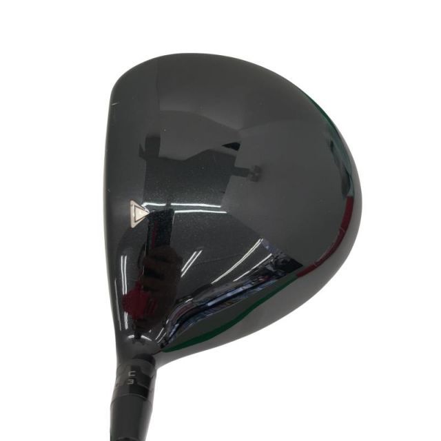 【中古】 タイトリスト 915 D2 9.5° ドライバー DR Tour AD MJ-6 (フレックスS) メンズ 男性用 右利き 右用 Cランク ゴルフクラブ 【中古】 タイトリスト 915 D2 9.5° ドライバー DR Tour AD MJ-6 (フレックスS) メンズ 男性用 右利き 右用 Cランク ゴルフクラブ