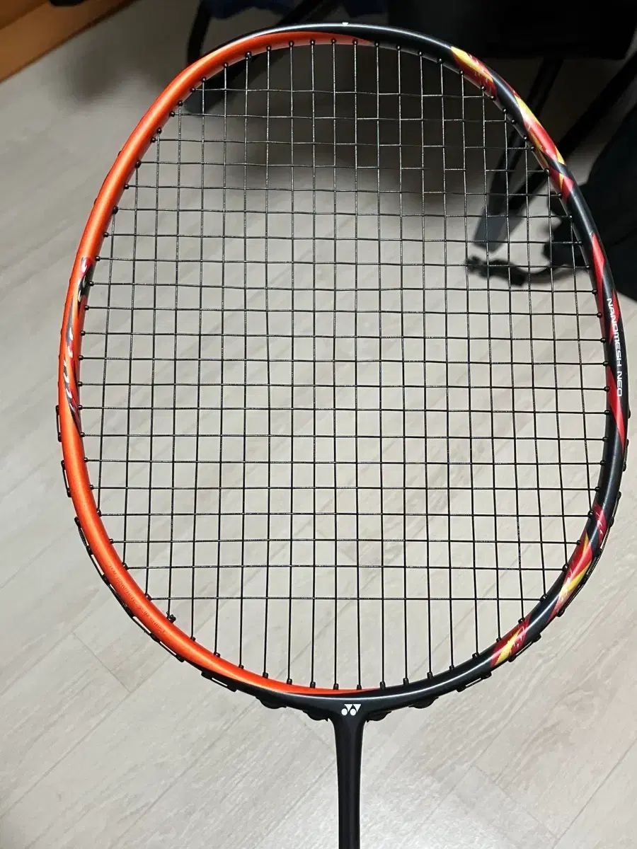 YONEX ヨネックス ASTROX（アストロクス） 69