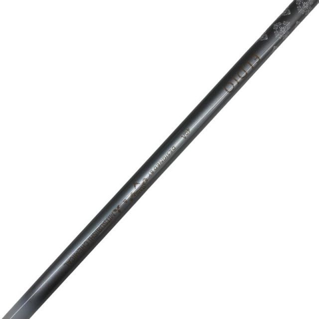 【中古】 キャロウェイ ROGUE ST MAX D 12° ドライバー DR 純正特注シャフト (フレックスその他) メンズ 男性用 右利き 右用 Cランク ゴルフクラブ