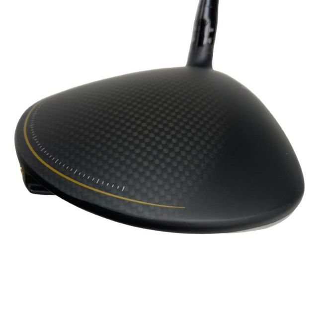 【中古】 キャロウェイ ROGUE ST MAX D 12° ドライバー DR 純正特注シャフト (フレックスその他) メンズ 男性用 右利き 右用 Cランク ゴルフクラブ