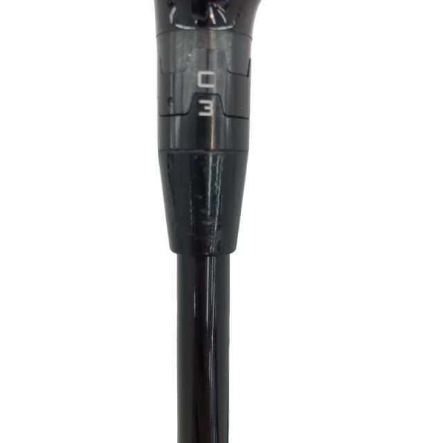 【中古】 タイトリスト TSi2 10° ドライバー DR TSP110 50 (フレックスS) メンズ 男性用 右利き 右用 Cランク ゴルフクラブ 【中古】 タイトリスト TSi2 10° ドライバー DR TSP110 50 (フレックスS) メンズ 男性用 右利き 右用 Cランク ゴルフクラブ