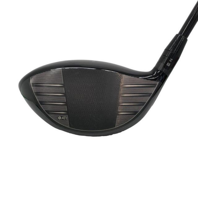 【中古】 タイトリスト TSi2 10° ドライバー DR TSP110 50 (フレックスS) メンズ 男性用 右利き 右用 Cランク ゴルフクラブ 【中古】 タイトリスト TSi2 10° ドライバー DR TSP110 50 (フレックスS) メンズ 男性用 右利き 右用 Cランク ゴルフクラブ